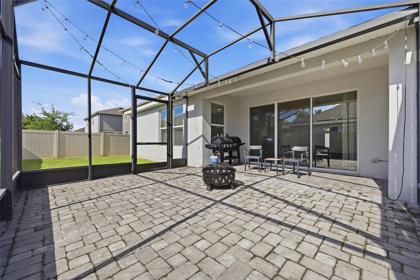 RESERVE/SAWGRASS-PH 4C - Residential