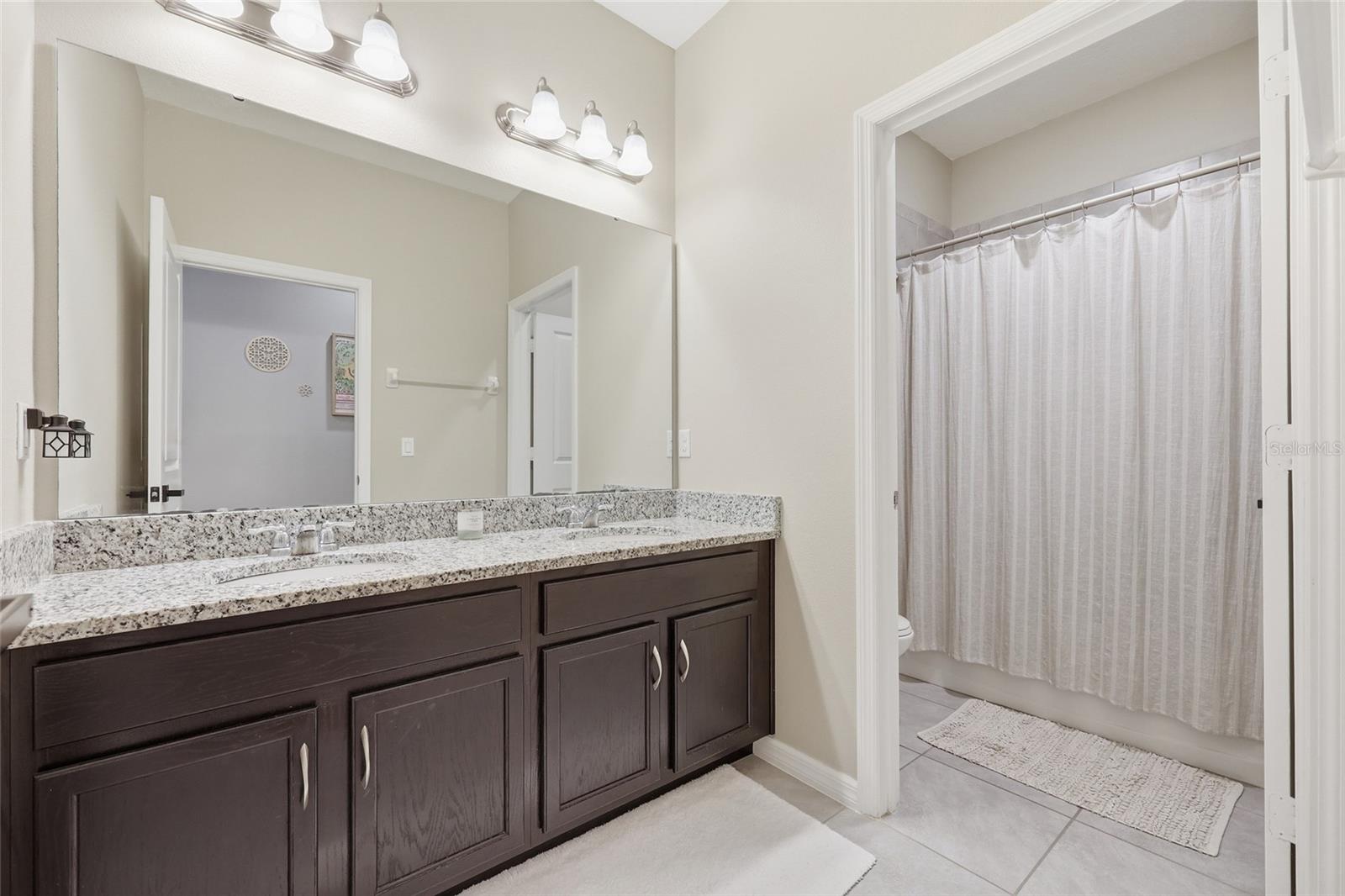 RESERVE/SAWGRASS-PH 4C - Residential