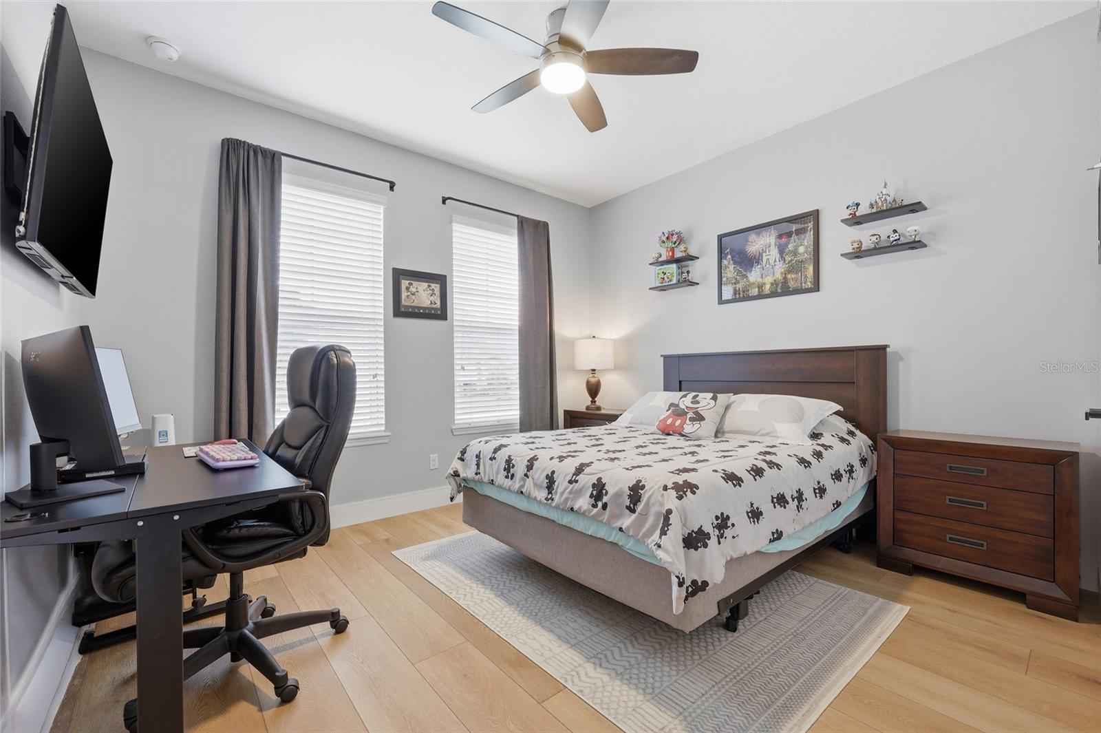 RESERVE/SAWGRASS-PH 4C - Residential