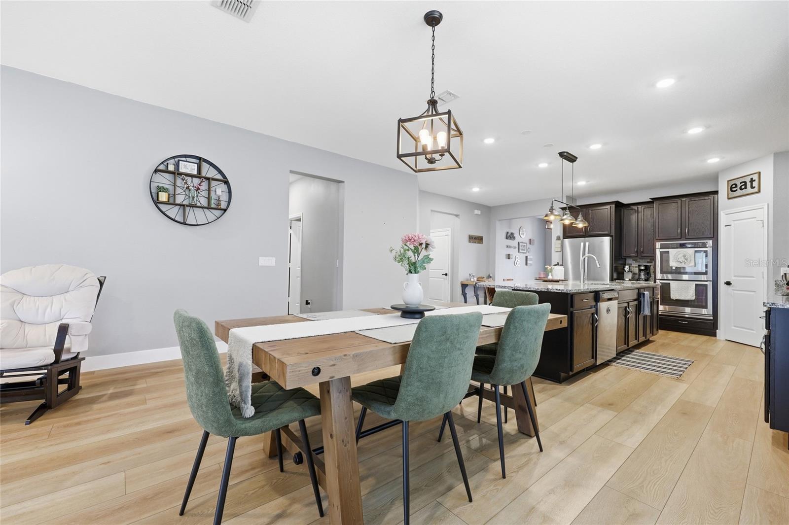 RESERVE/SAWGRASS-PH 4C - Residential