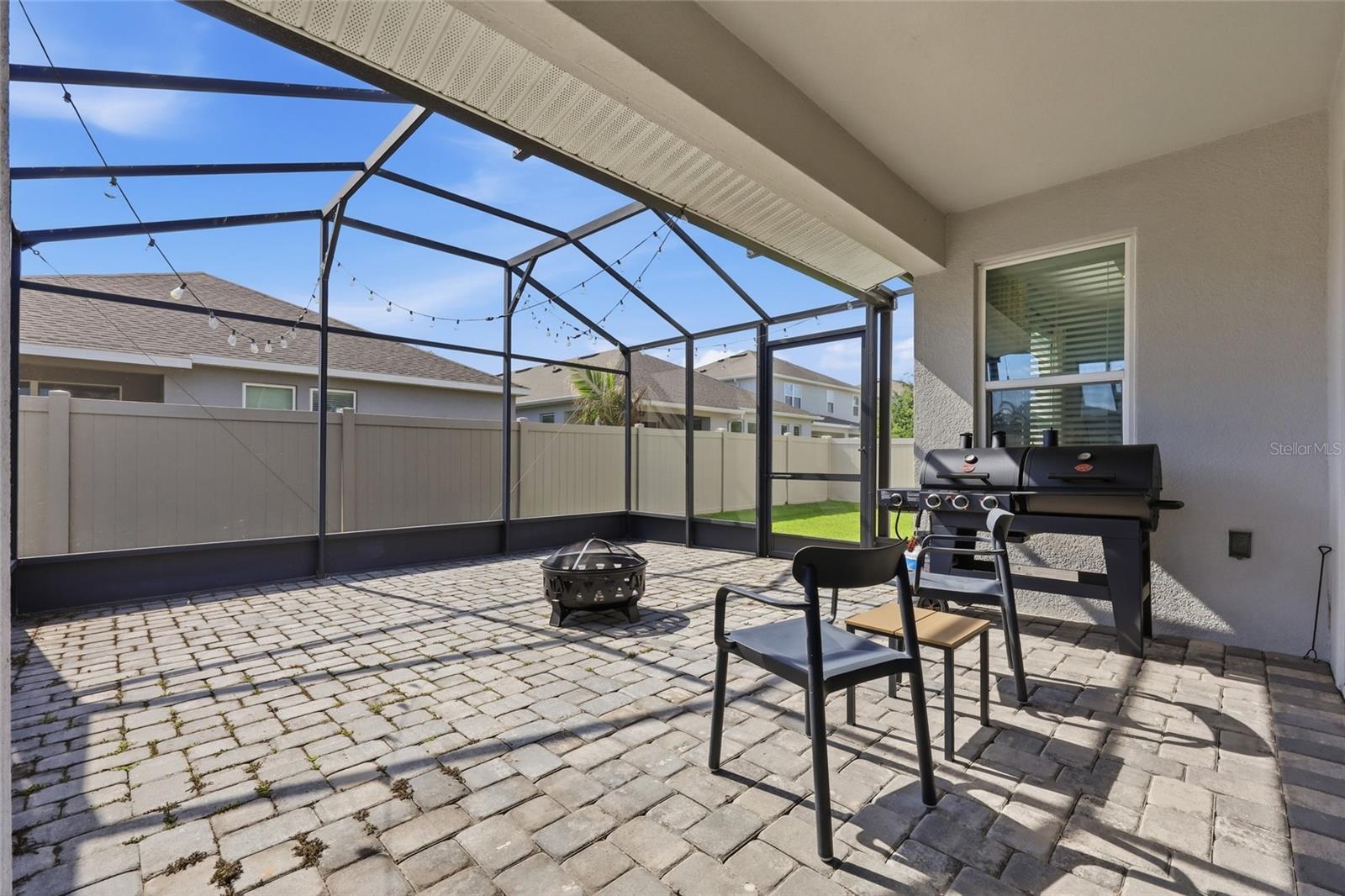 RESERVE/SAWGRASS-PH 4C - Residential