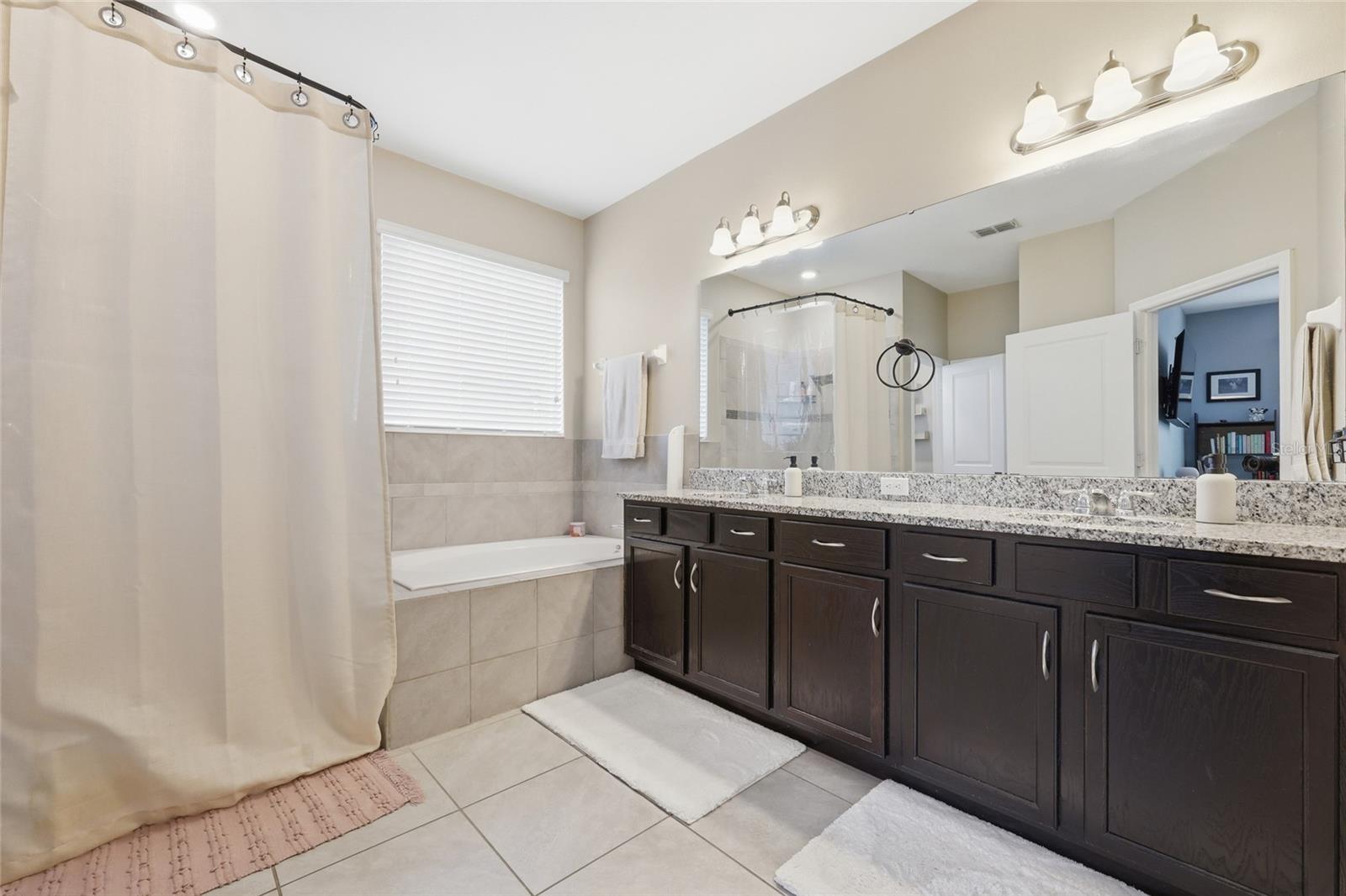 RESERVE/SAWGRASS-PH 4C - Residential