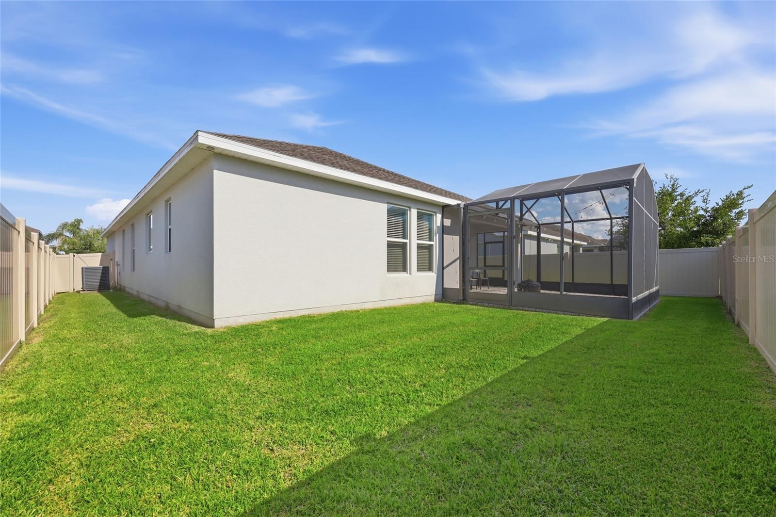 RESERVE/SAWGRASS-PH 4C - Residential