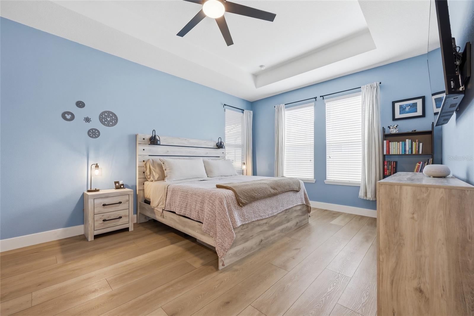 RESERVE/SAWGRASS-PH 4C - Residential