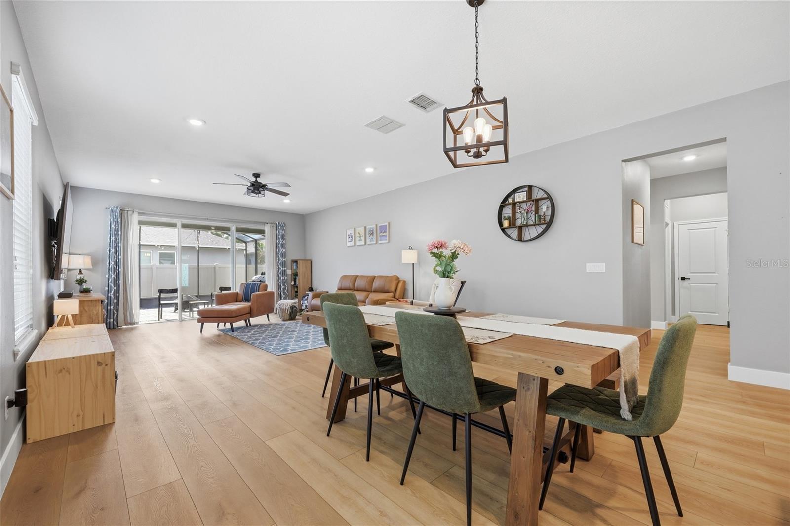 RESERVE/SAWGRASS-PH 4C - Residential