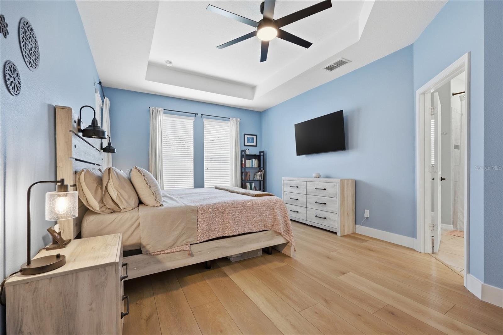 RESERVE/SAWGRASS-PH 4C - Residential