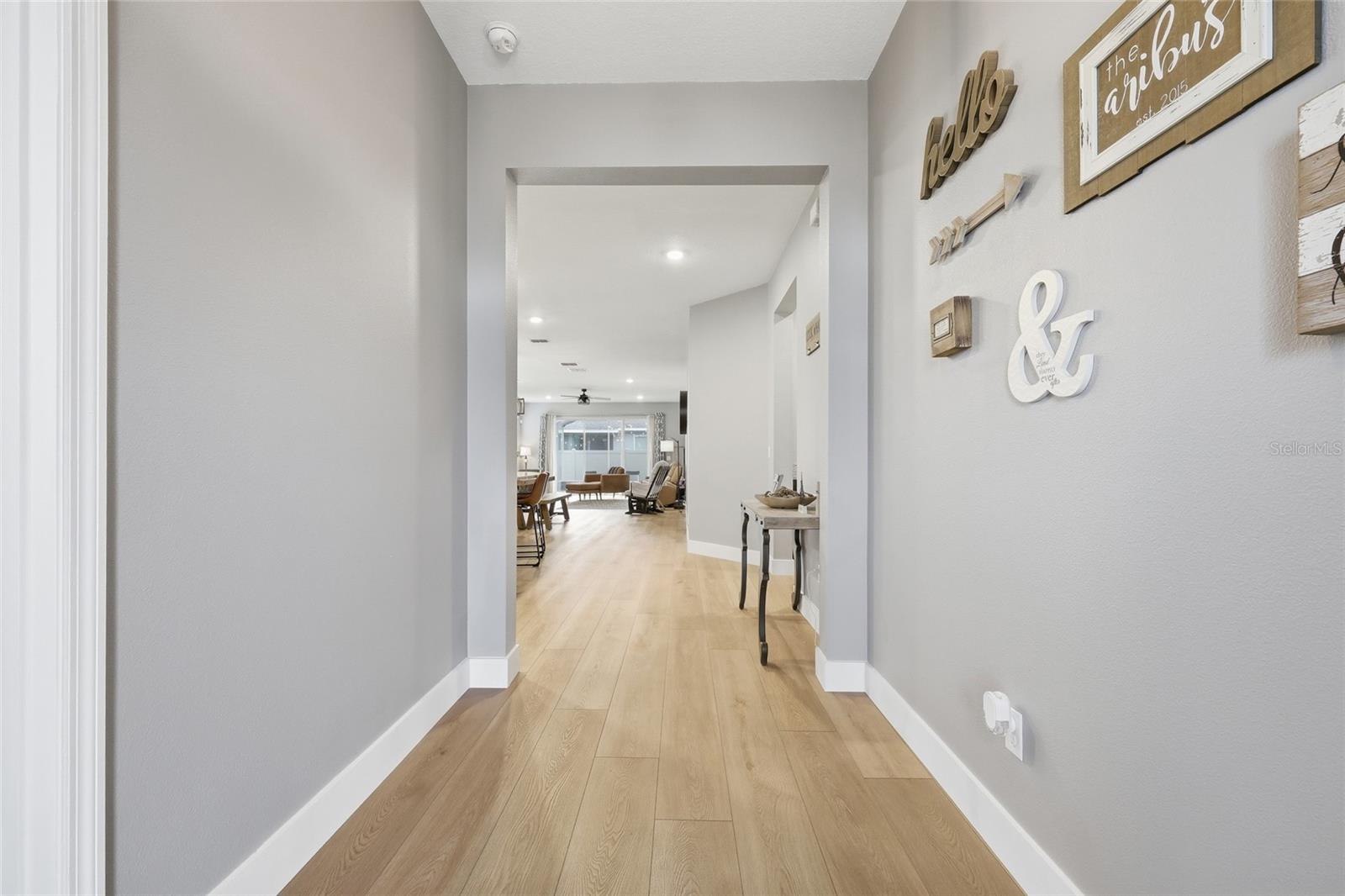 4334 CYPRESS GLADES LANE