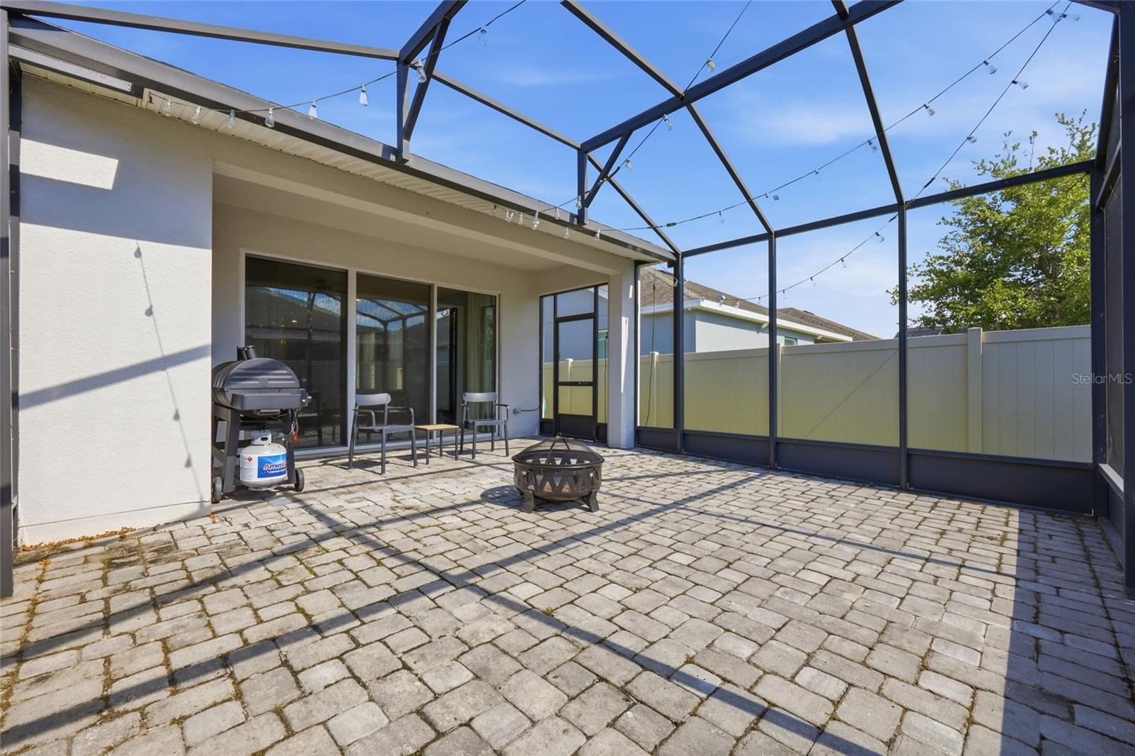 RESERVE/SAWGRASS-PH 4C - Residential