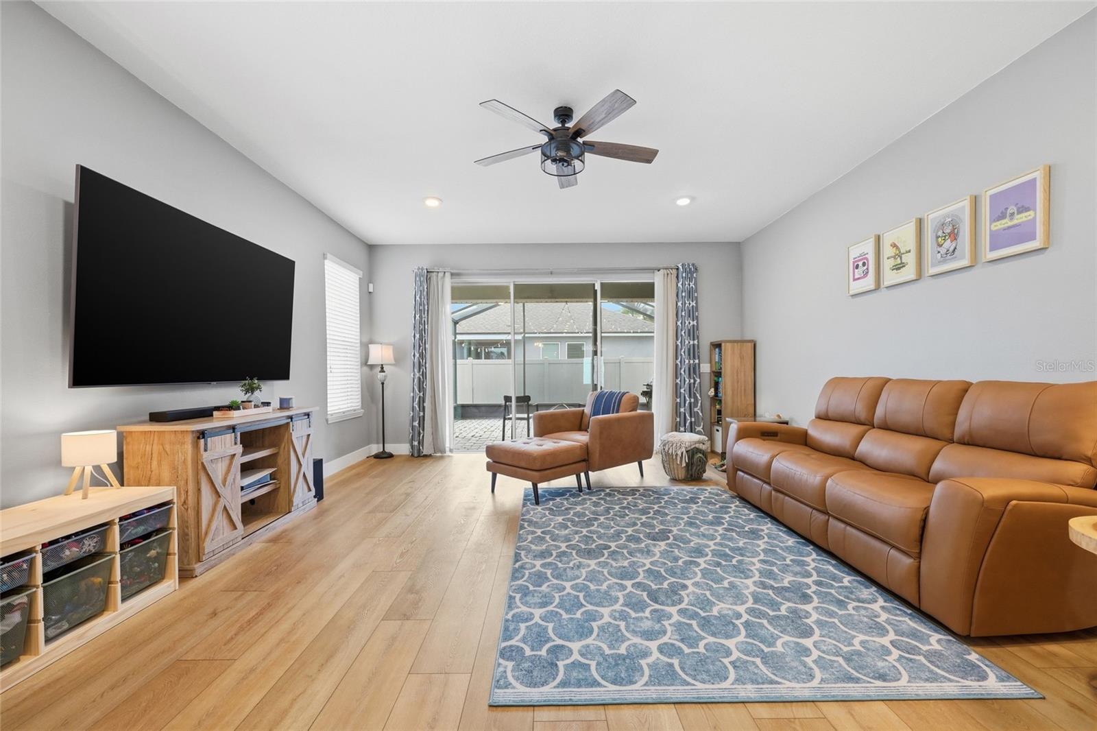 RESERVE/SAWGRASS-PH 4C - Residential