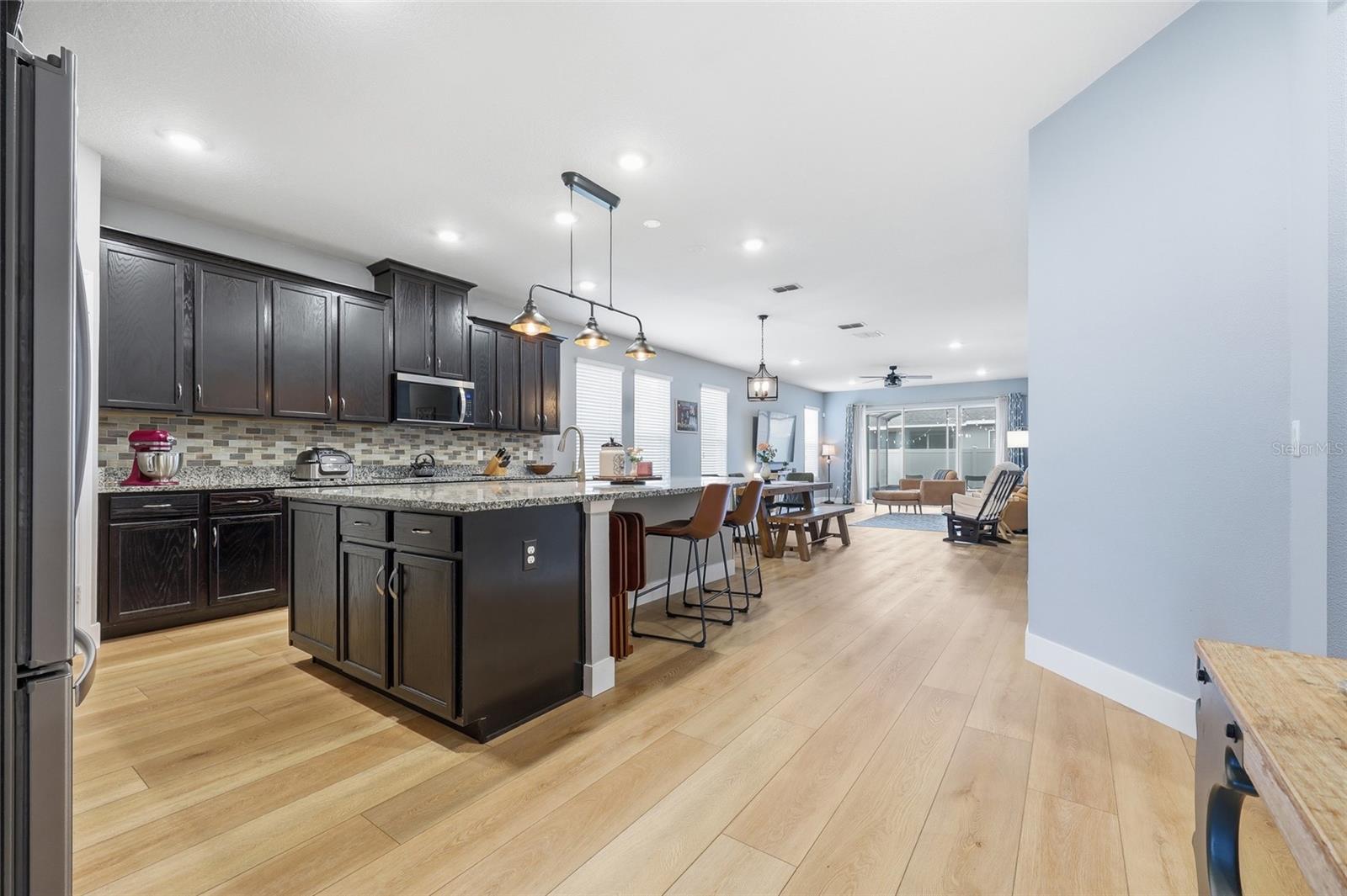 4334 CYPRESS GLADES LANE