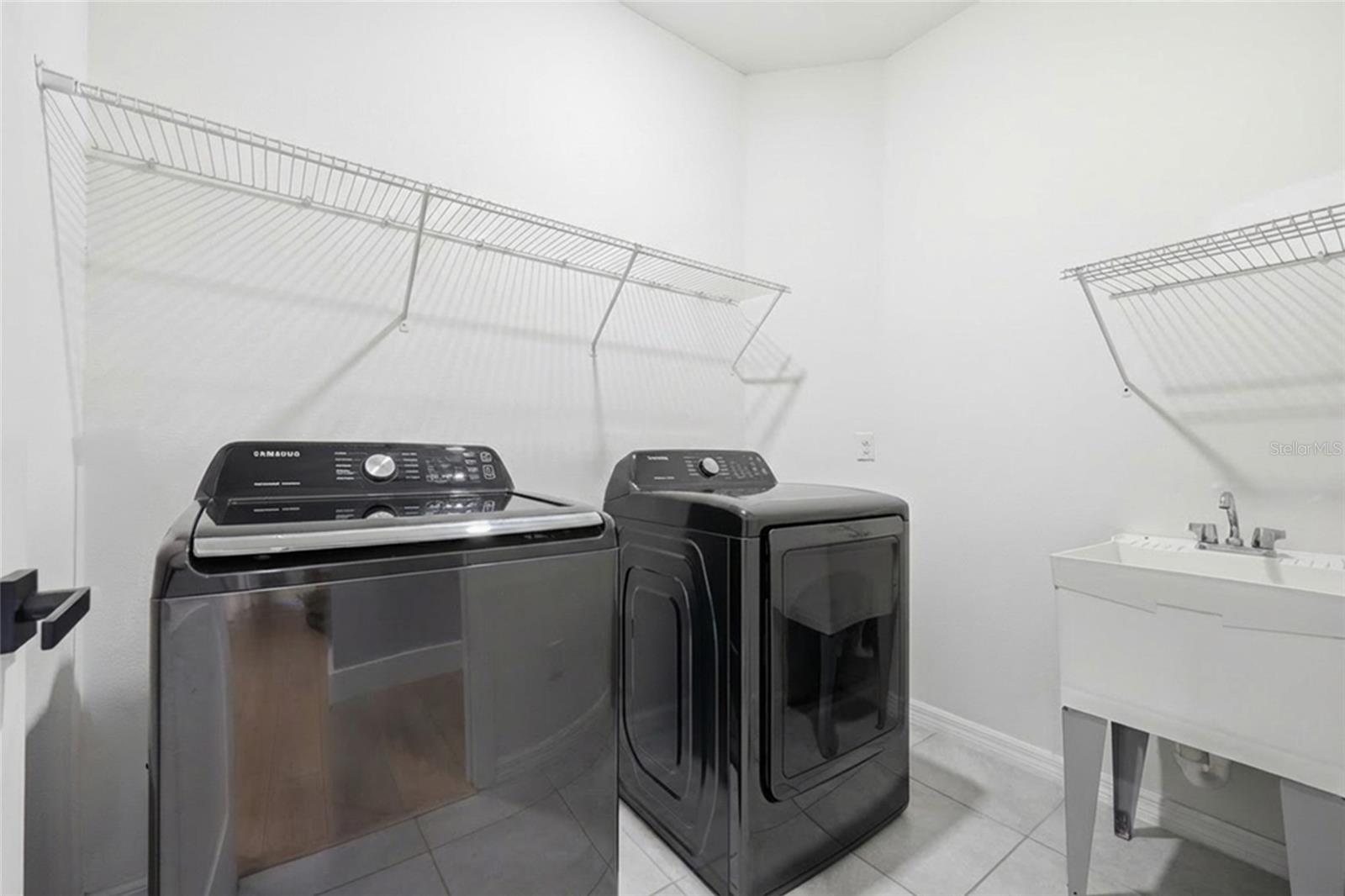 RESERVE/SAWGRASS-PH 4C - Residential