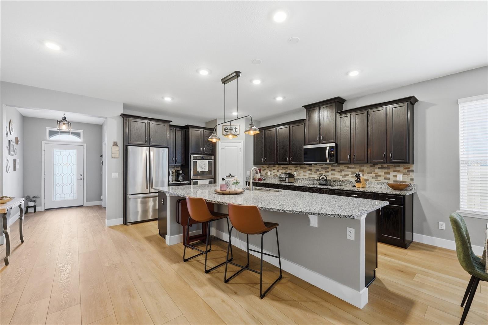 RESERVE/SAWGRASS-PH 4C - Residential