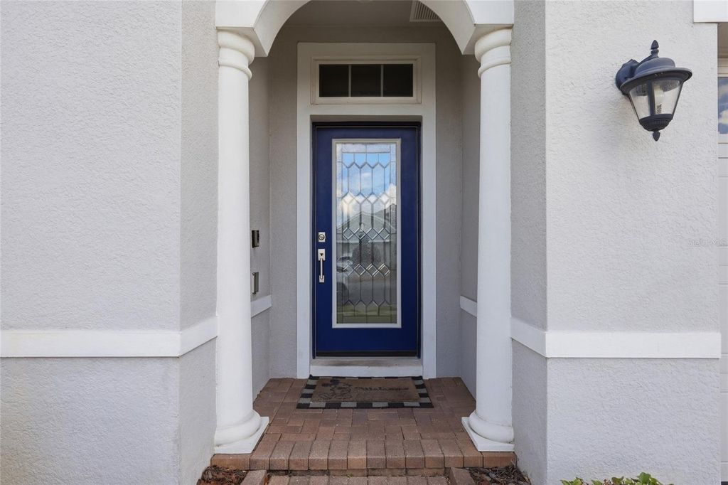 Photo of 4334 Cypress Glades Lane, Orlando, FL 32824 (MLS # O6402070)