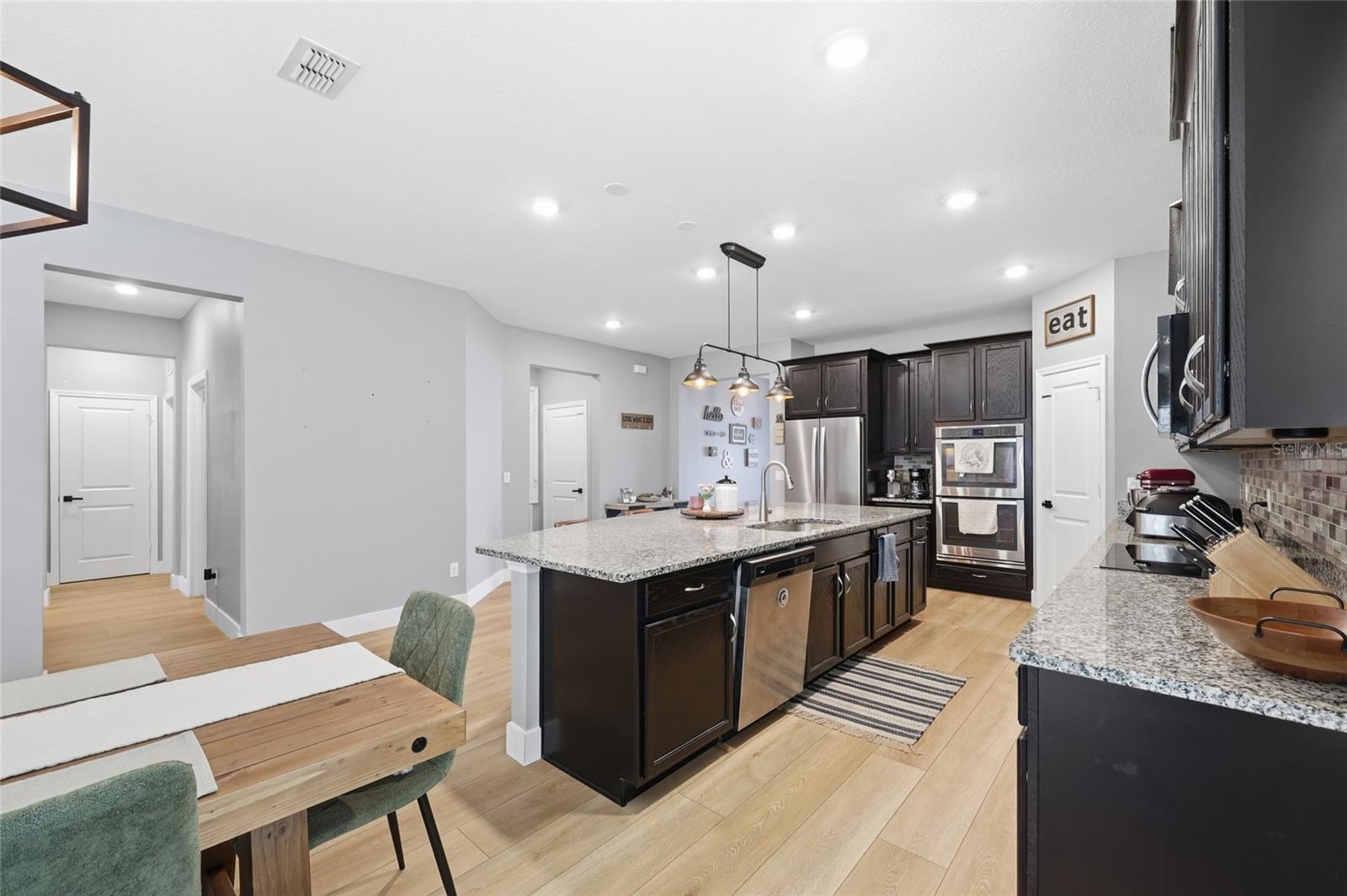 RESERVE/SAWGRASS-PH 4C - Residential