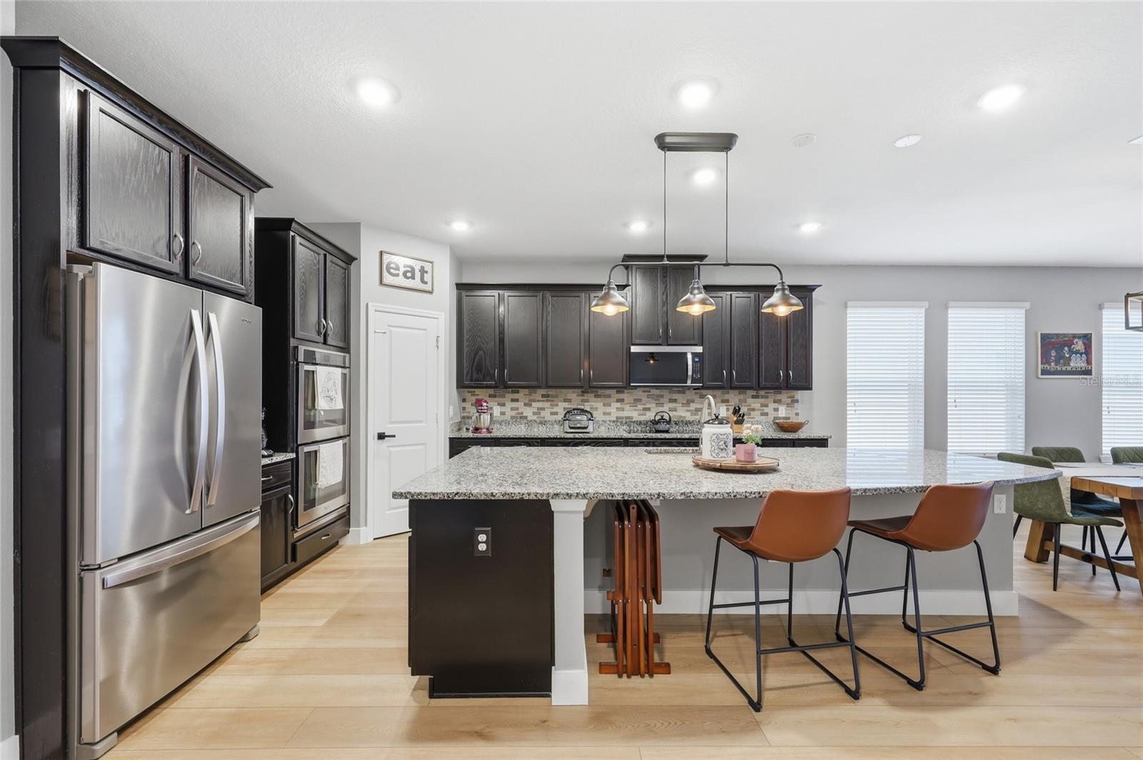 4334 CYPRESS GLADES LANE