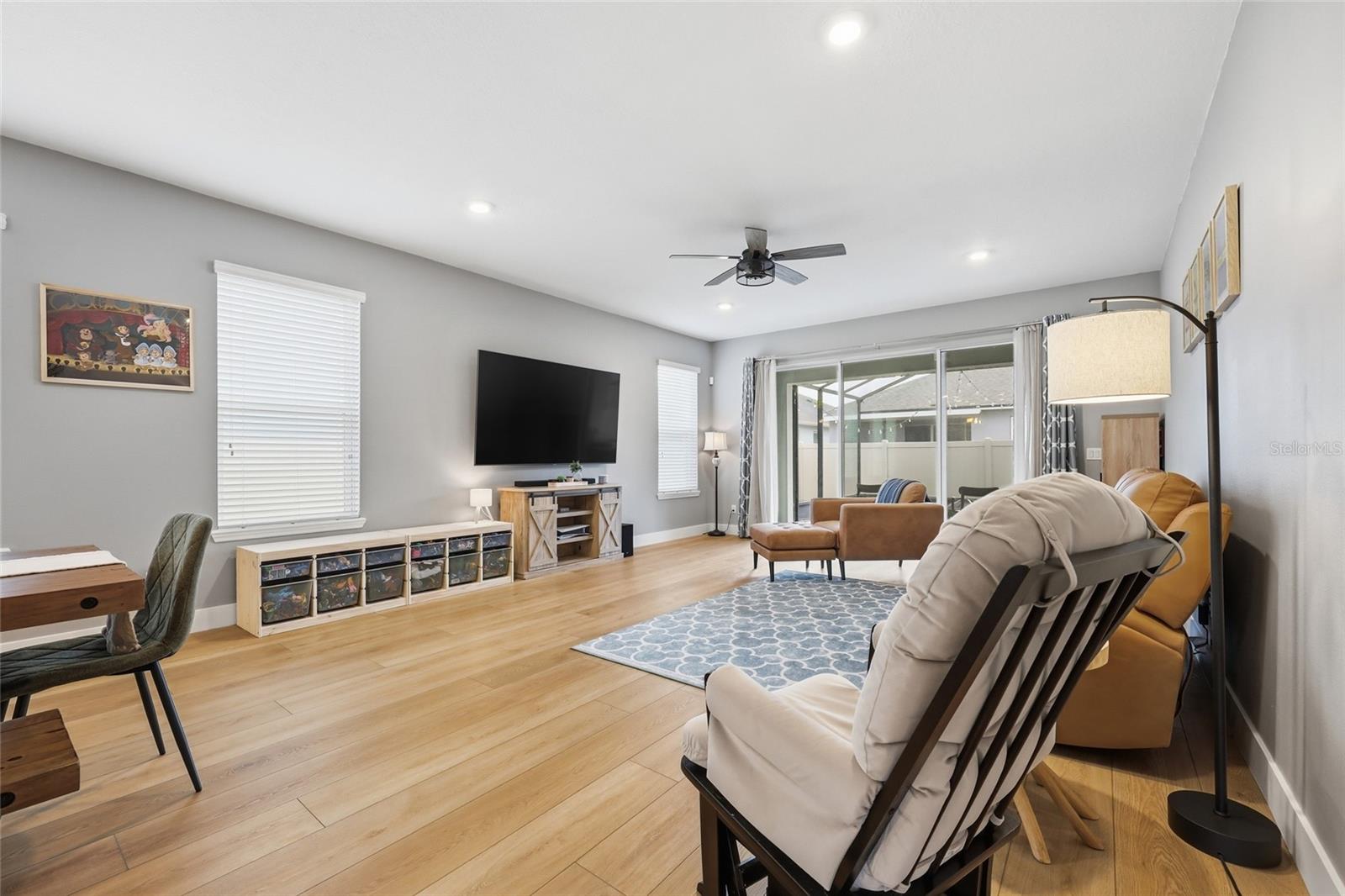 RESERVE/SAWGRASS-PH 4C - Residential