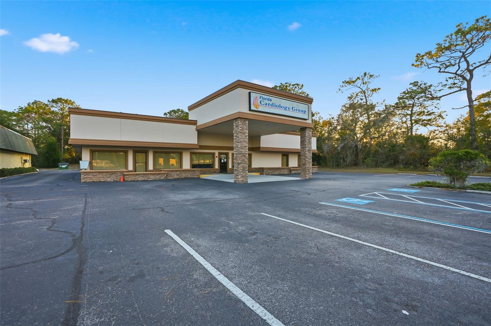 POTTERFIELD GARDEN AC - N - Commercial Sale