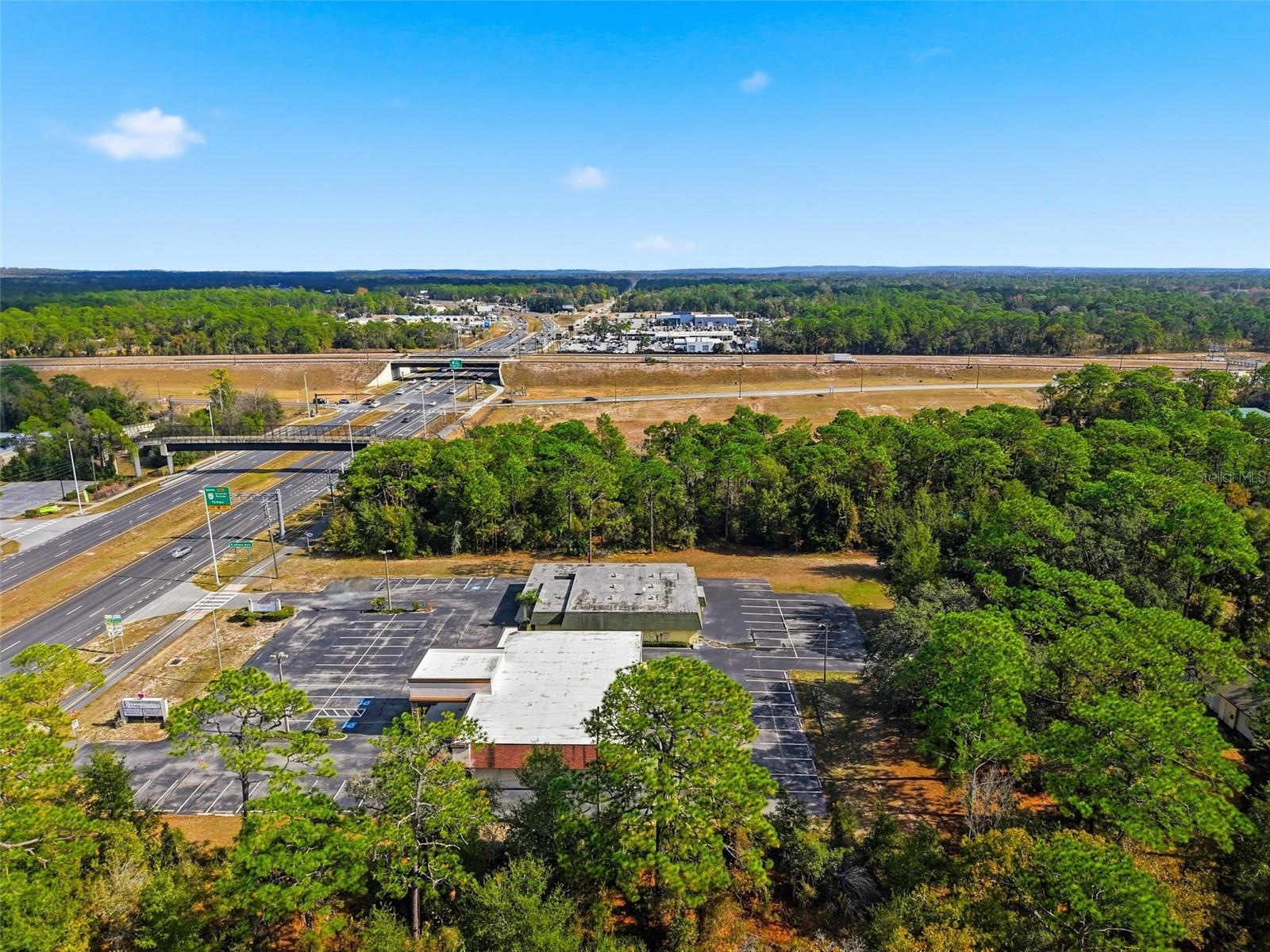 POTTERFIELD GARDEN AC - N - Commercial Sale