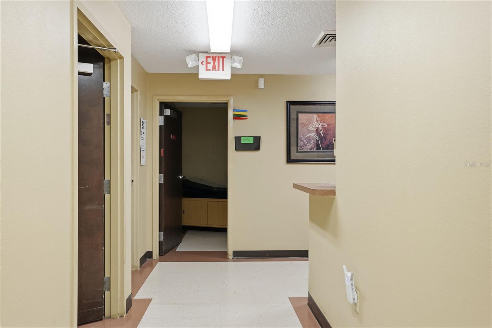 POTTERFIELD GARDEN AC - N - Commercial Sale