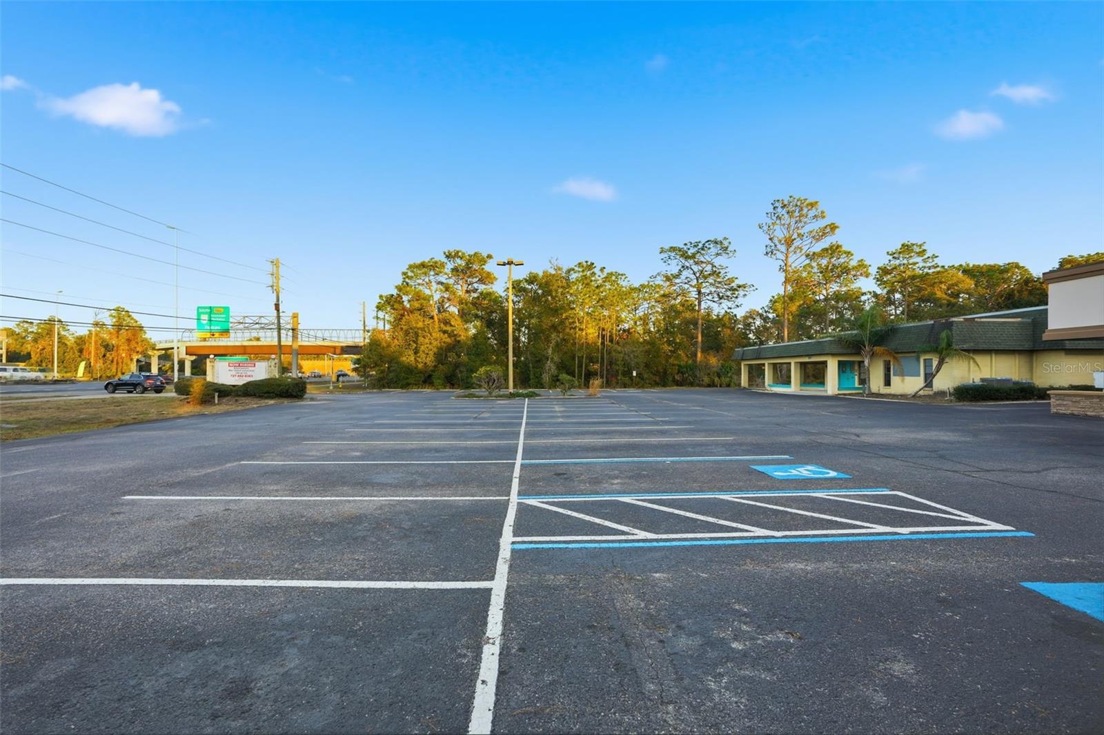 POTTERFIELD GARDEN AC - N - Commercial Sale