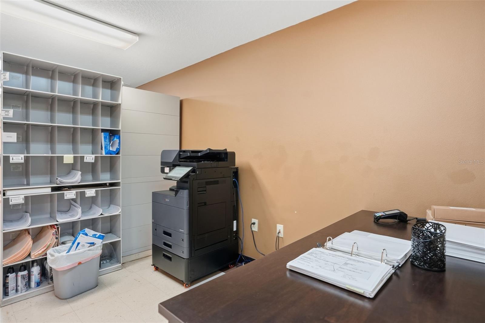 POTTERFIELD GARDEN AC - N - Commercial Sale