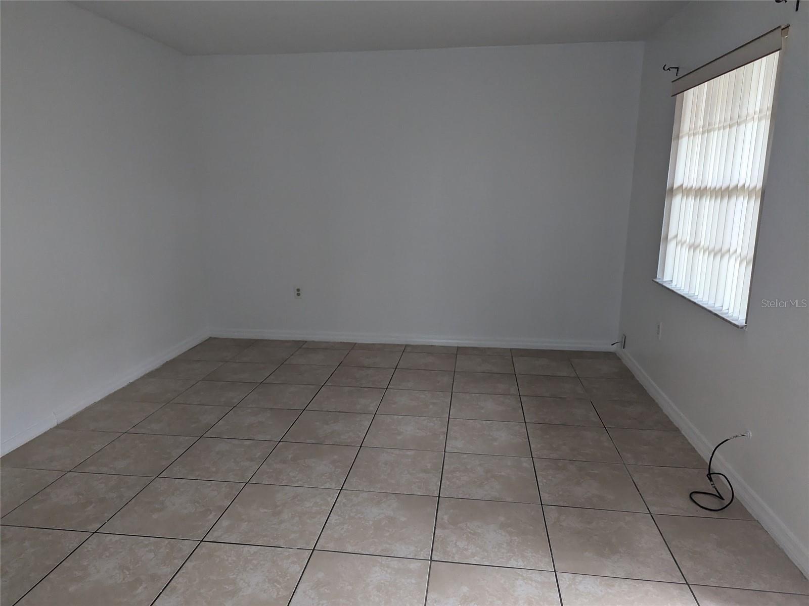 PALM GARDENS CONDO - Residential Lease