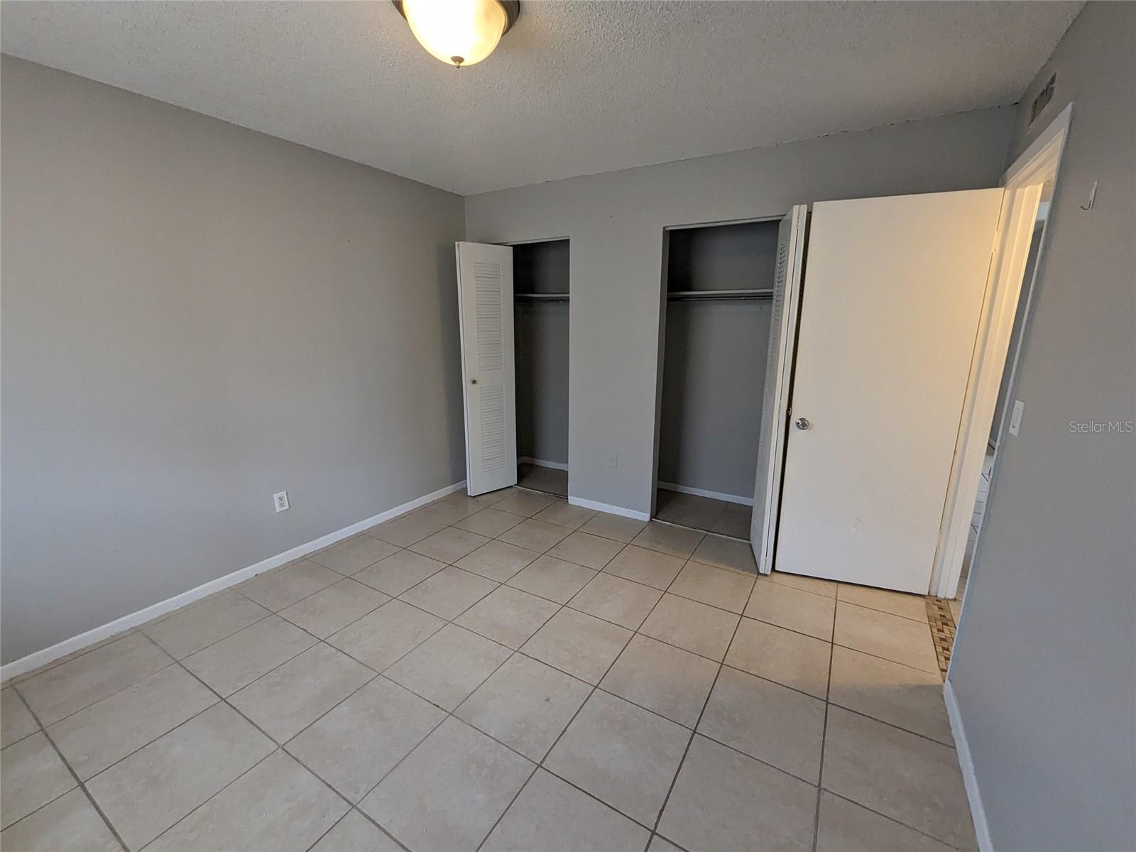PALM GARDENS CONDO - Residential Lease