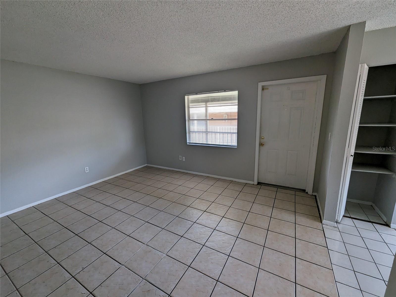 PALM GARDENS CONDO - Residential Lease