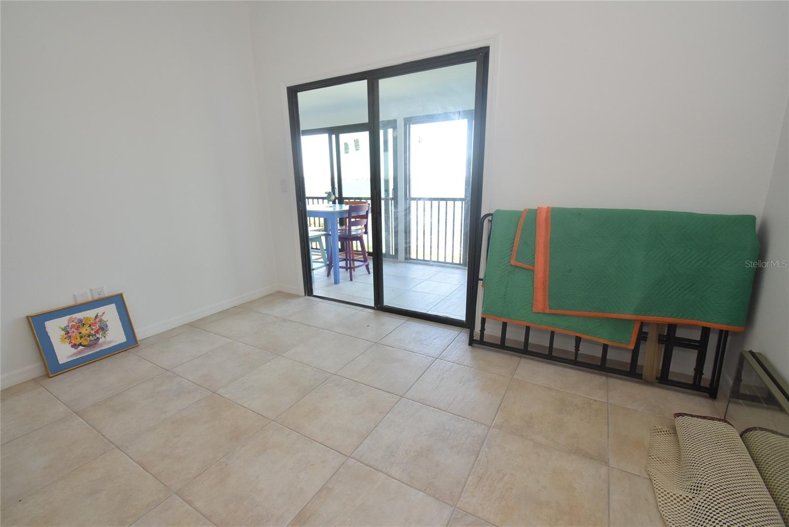 PELICAN COVE VII - Residential Lease