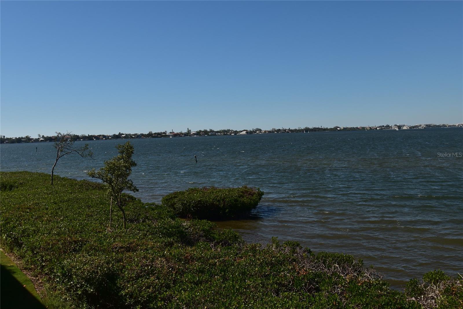 PELICAN COVE VII - Residential Lease