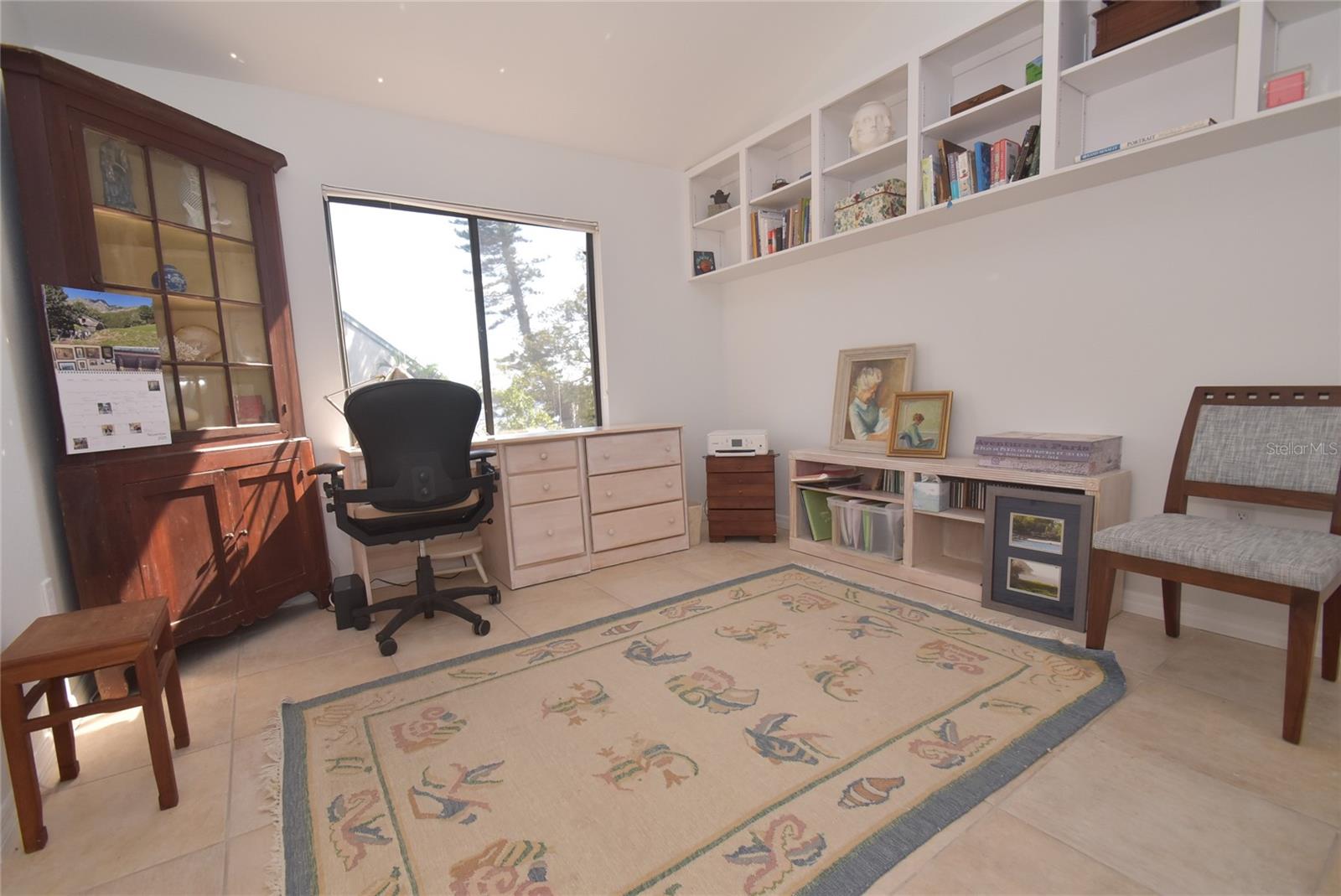 PELICAN COVE VII - Residential Lease