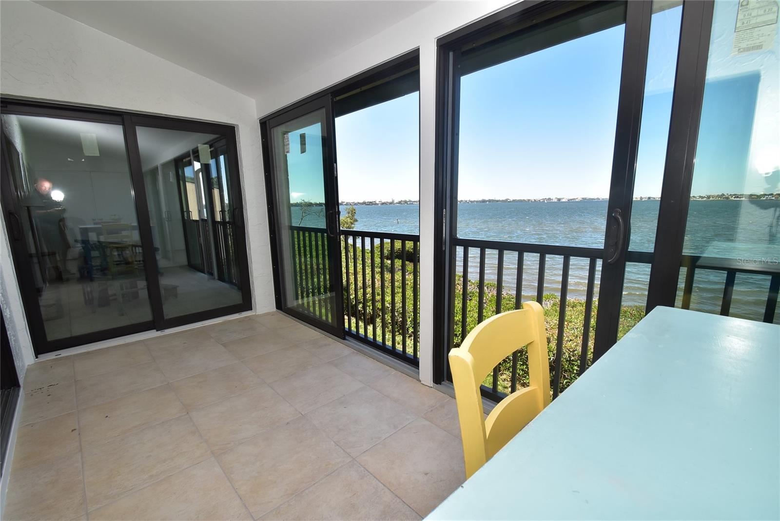 PELICAN COVE VII - Residential Lease