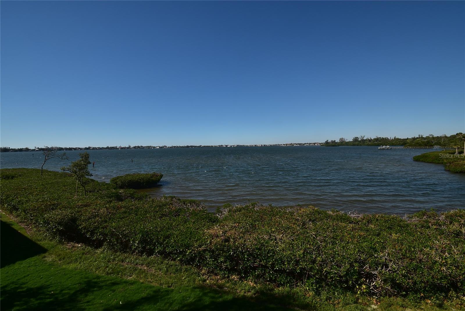 PELICAN COVE VII - Residential Lease