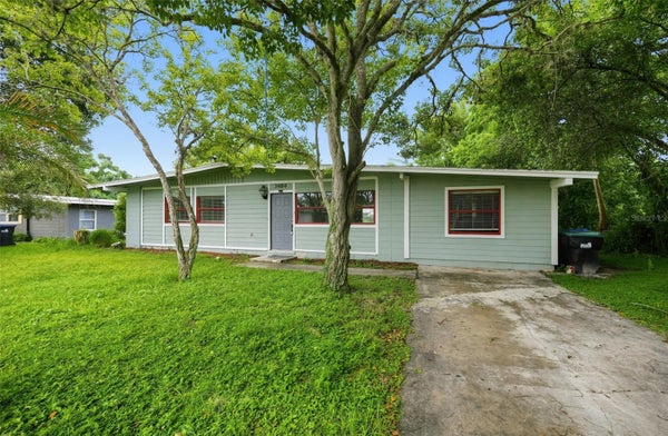 3484 SEAGRAPE DR, WINTER PARK, FL 32792 - Image d85438ffbef719458b099f9cbfaf4bfe/1147497908