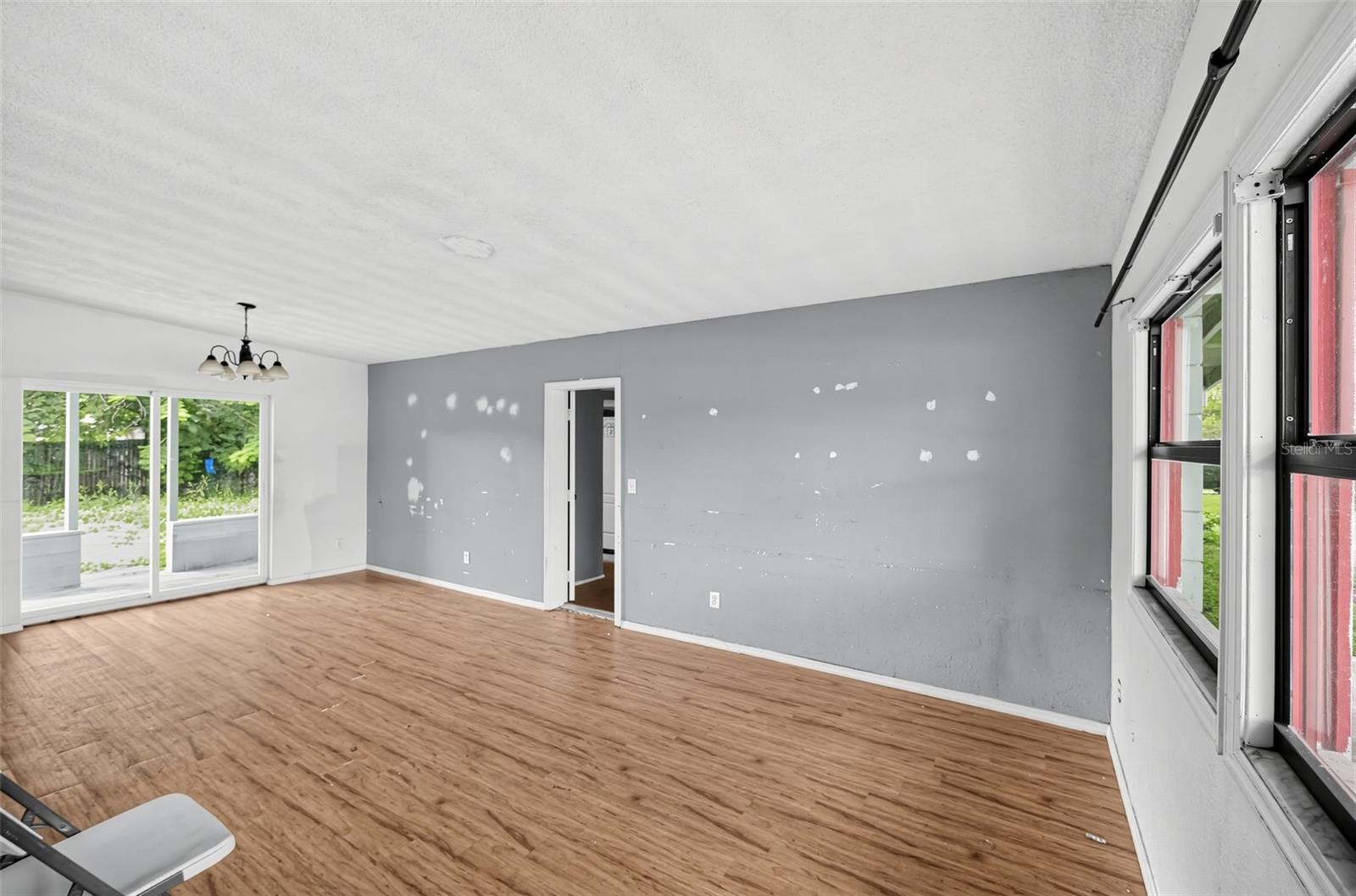 3484 SEAGRAPE DRIVE