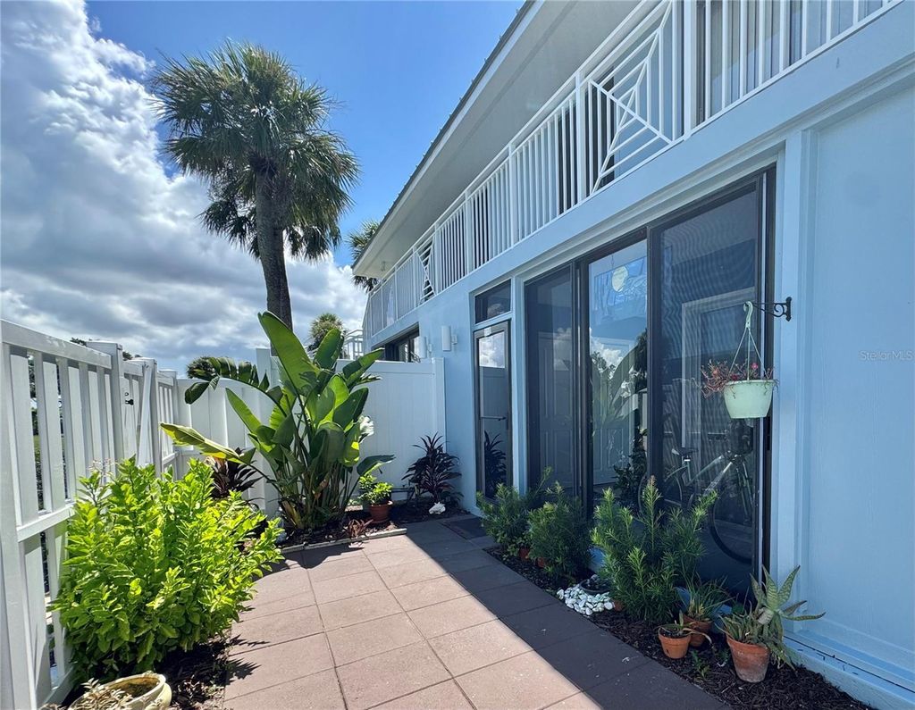 Photo of 600 Manatee Avenue #114, Holmes Beach, FL 34217 (MLS # A4642359)