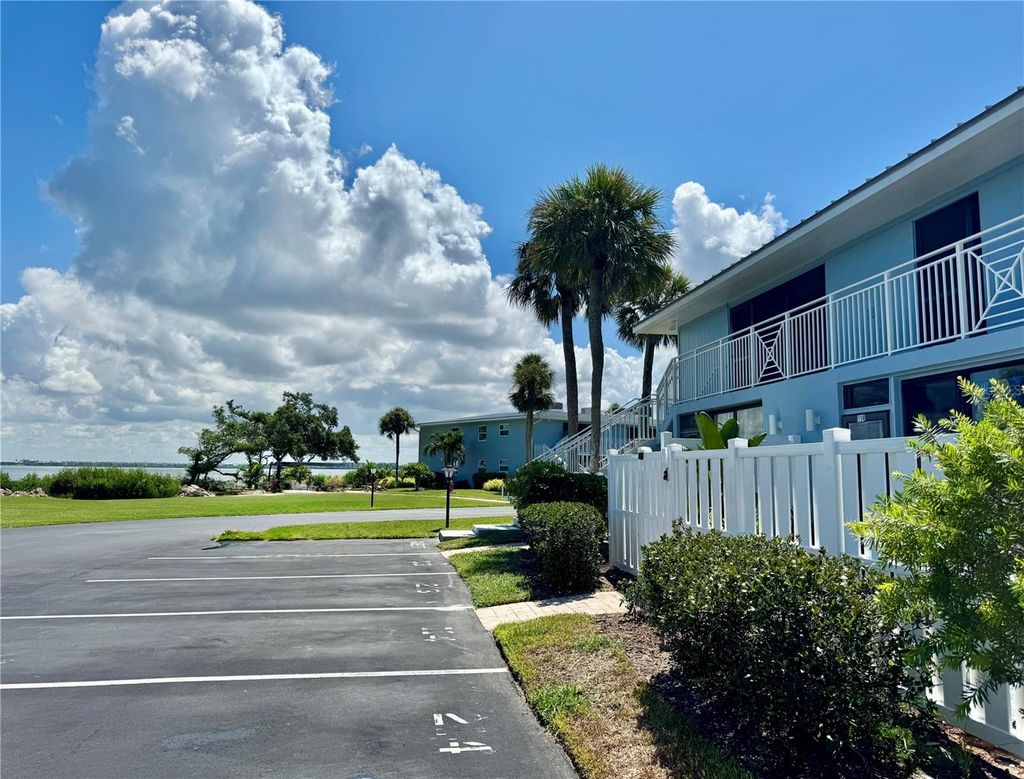 Photo of 600 Manatee Avenue #114, Holmes Beach, FL 34217 (MLS # A4642359)