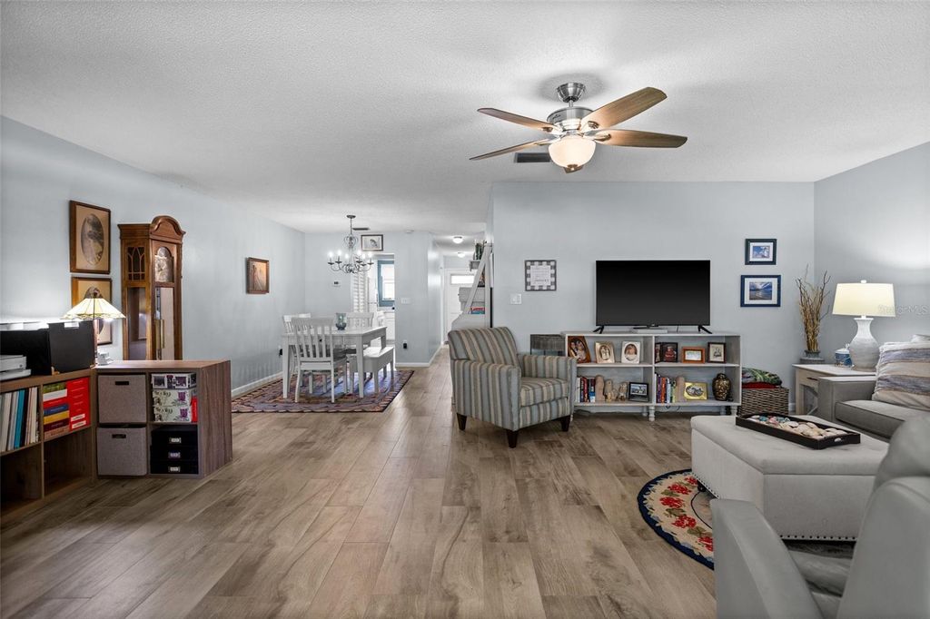 Photo of 5660 80th Street N #B106, St Petersburg, FL 33709 (MLS # TB8399883)