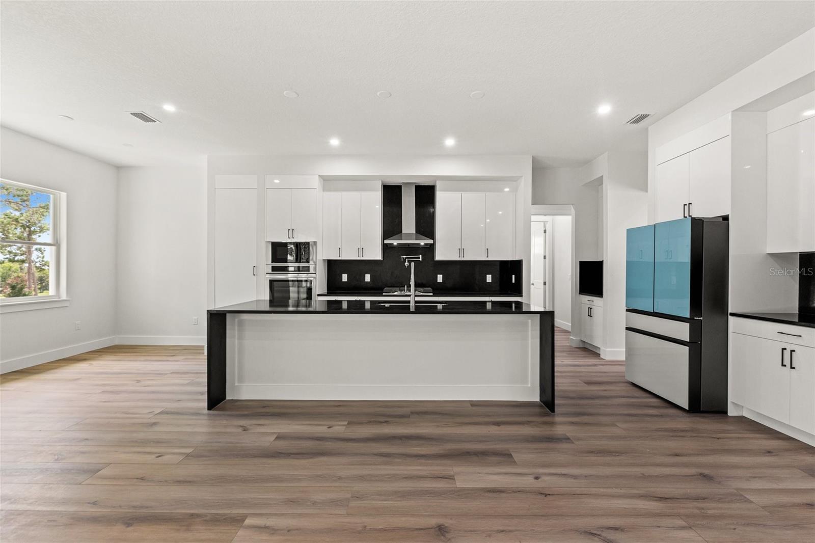 SOUTHERN HILLS PLANTATION PH 2 - Residential