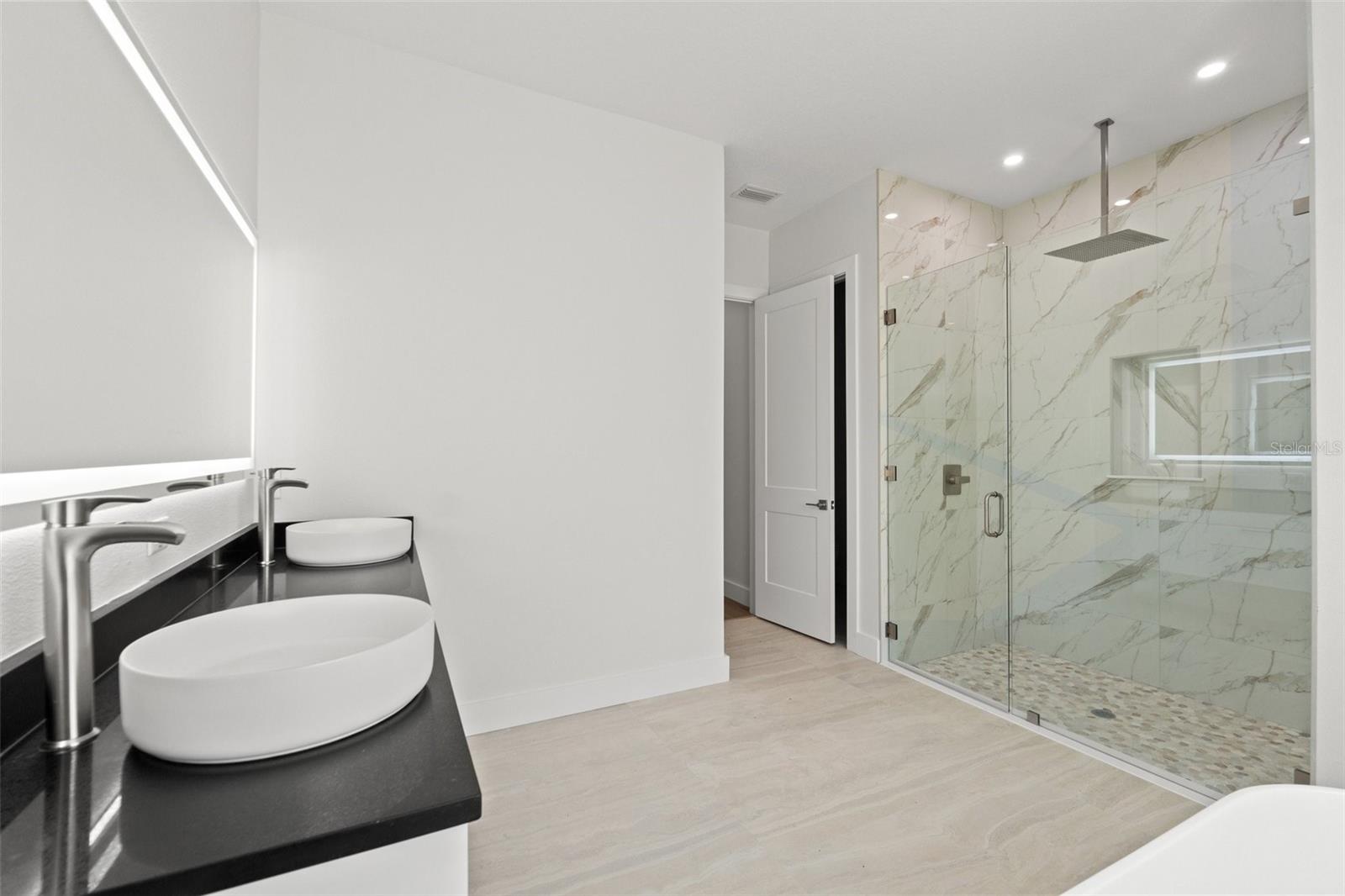 SOUTHERN HILLS PLANTATION PH 2 - Residential