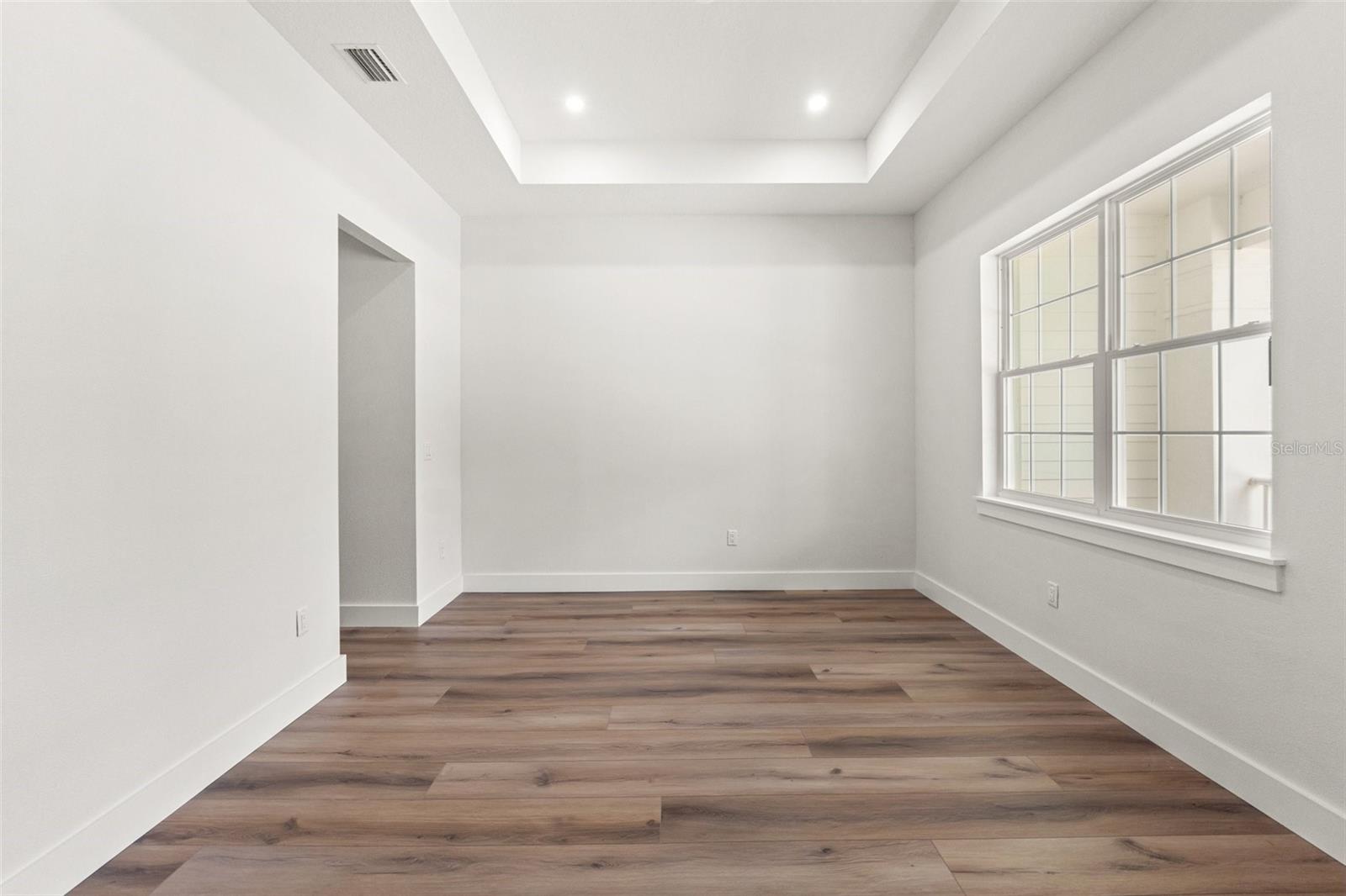 SOUTHERN HILLS PLANTATION PH 2 - Residential