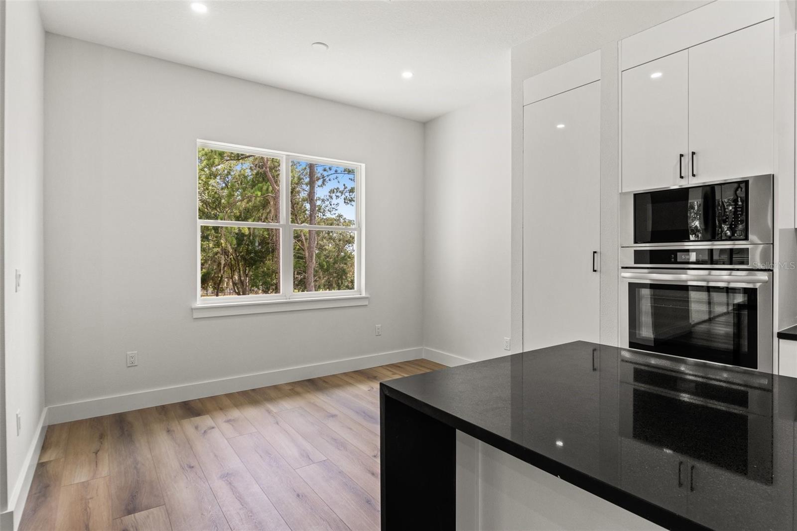 SOUTHERN HILLS PLANTATION PH 2 - Residential