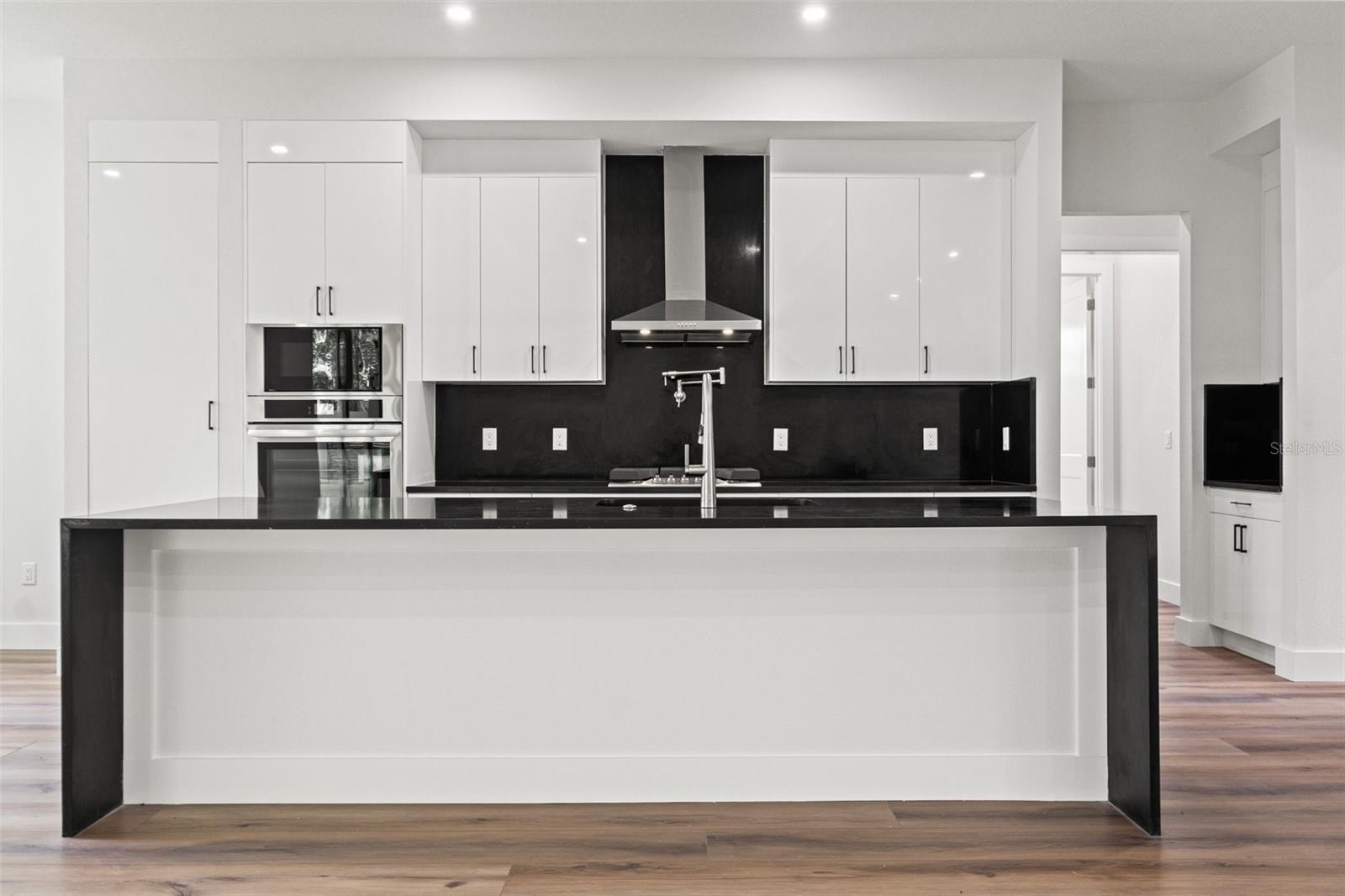 SOUTHERN HILLS PLANTATION PH 2 - Residential