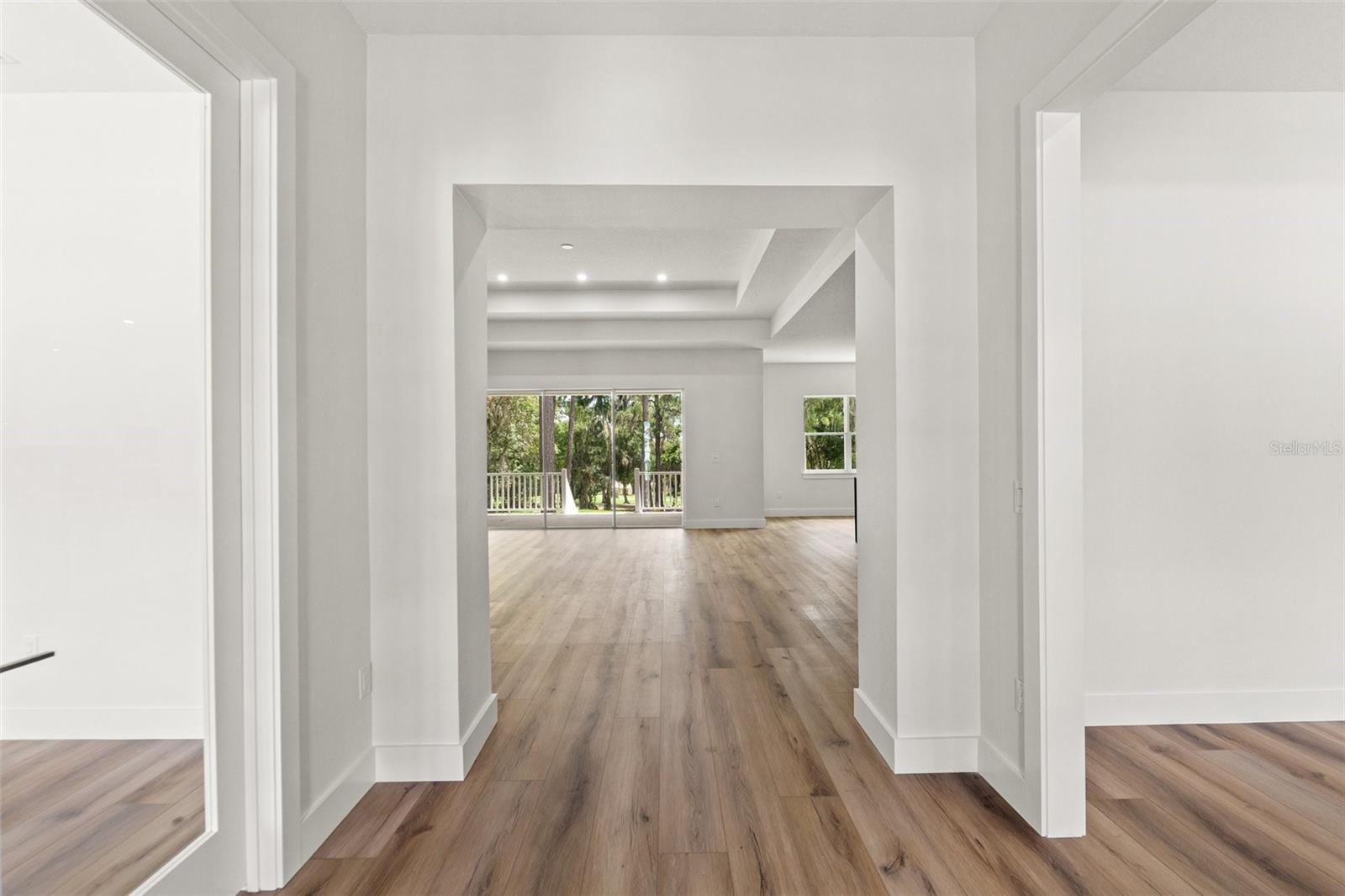 SOUTHERN HILLS PLANTATION PH 2 - Residential