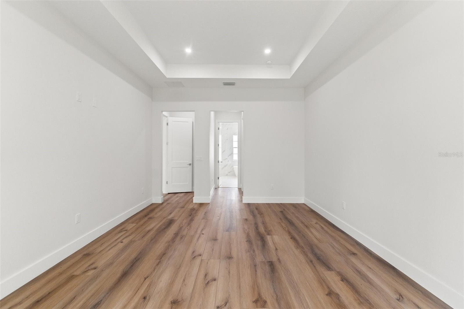 SOUTHERN HILLS PLANTATION PH 2 - Residential