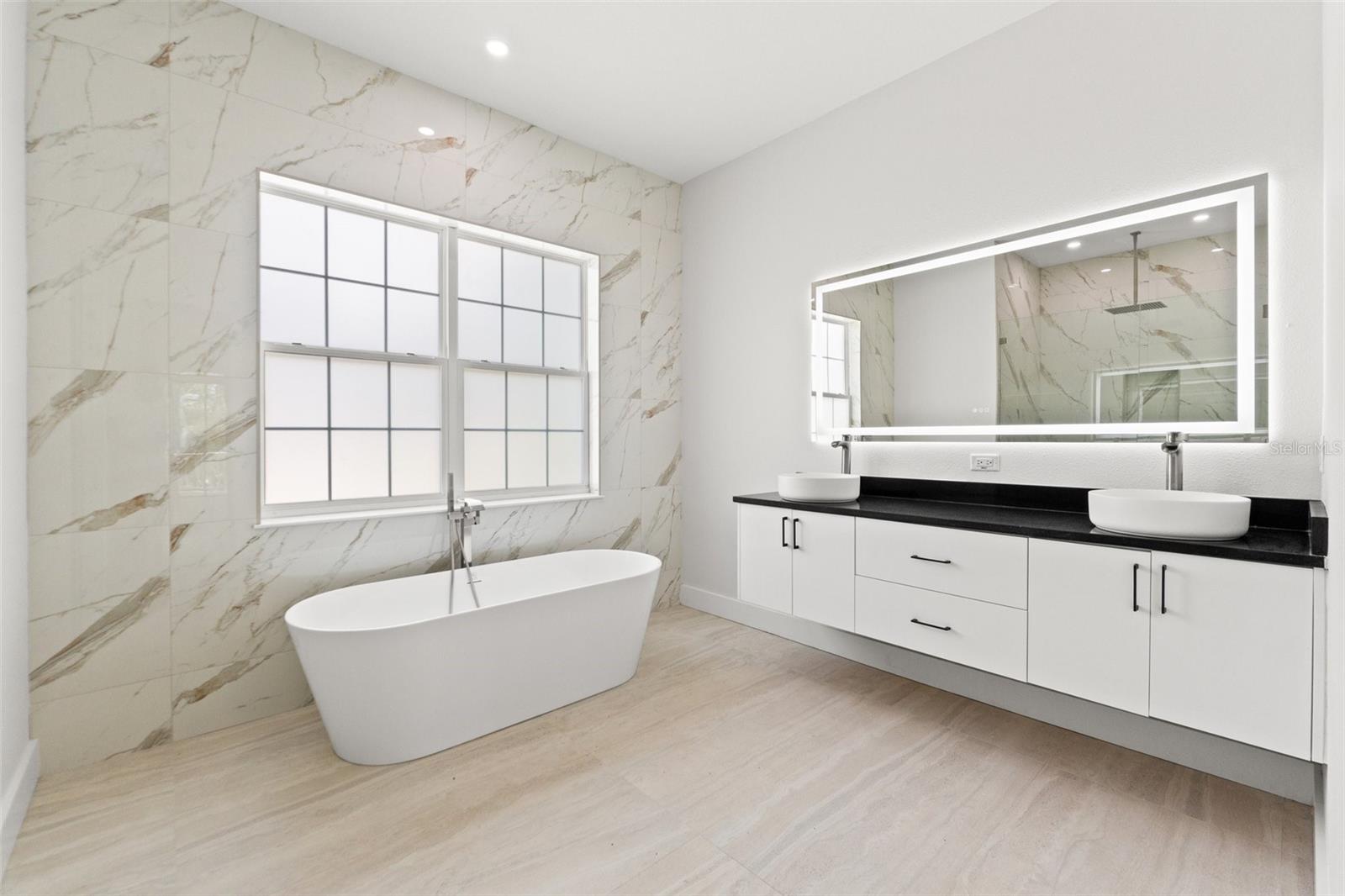 SOUTHERN HILLS PLANTATION PH 2 - Residential