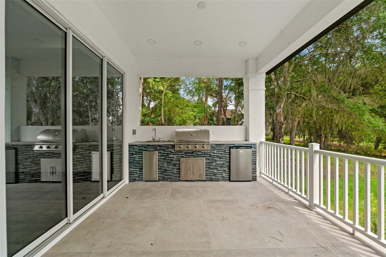SOUTHERN HILLS PLANTATION PH 2 - Residential