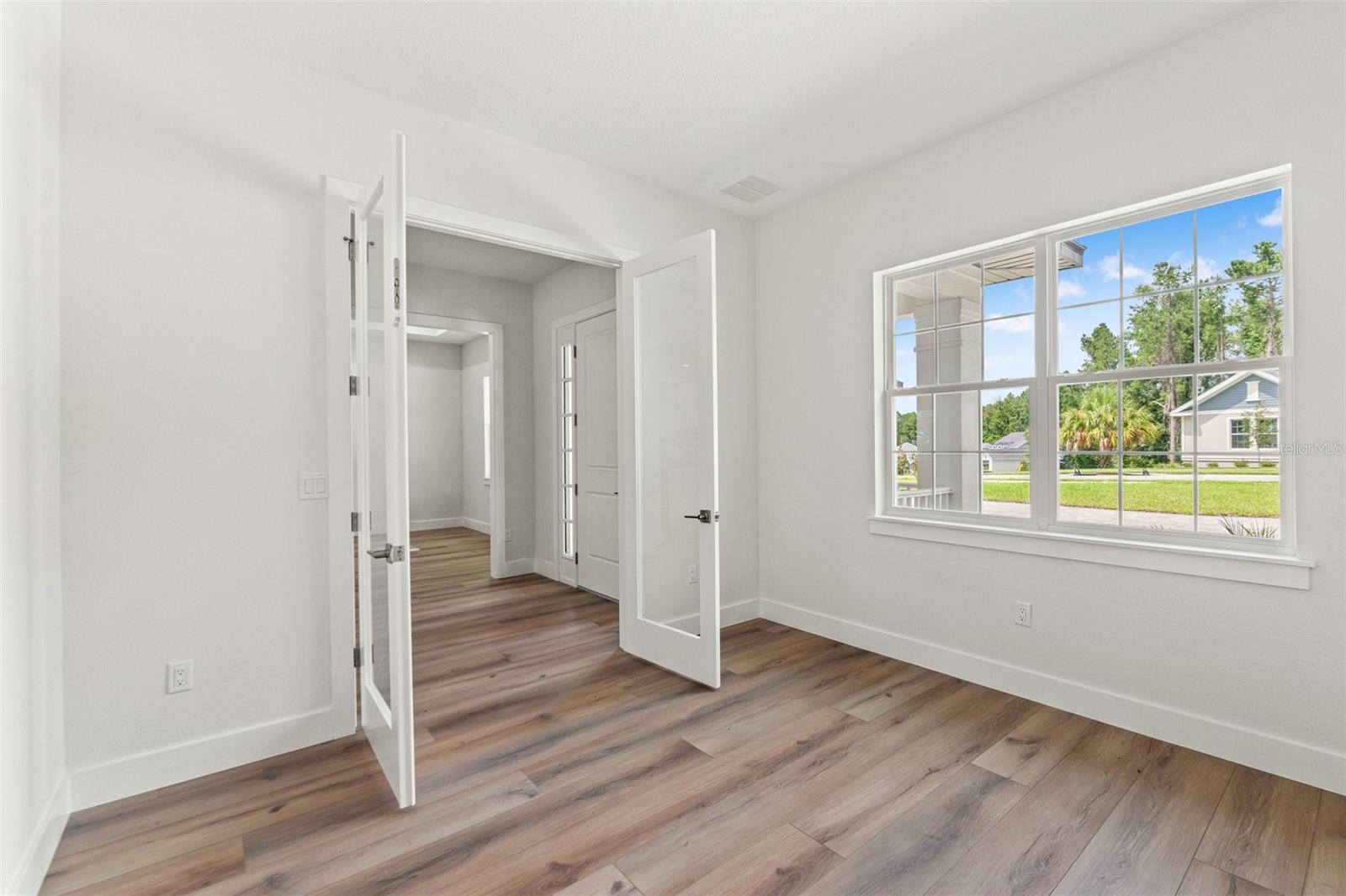 SOUTHERN HILLS PLANTATION PH 2 - Residential