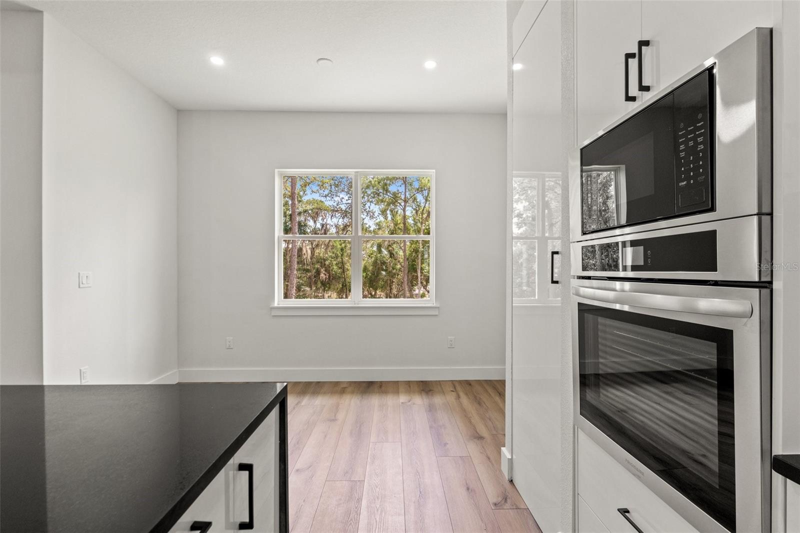 SOUTHERN HILLS PLANTATION PH 2 - Residential