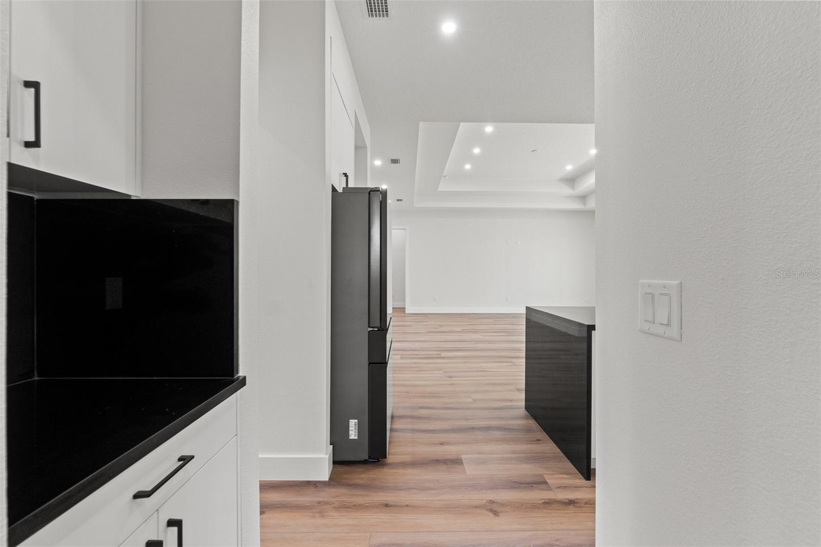 SOUTHERN HILLS PLANTATION PH 2 - Residential